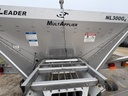 https://photos.machinefinder.com/57/10660457/77704706_large_39255.jpg