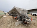 https://photos.machinefinder.com/57/10660457/77704703_large_59379.jpg