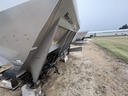 https://photos.machinefinder.com/57/10660457/77704701_large_67738.jpg