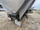 https://photos.machinefinder.com/57/10660457/77704700_large_73465.jpg