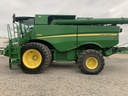 https://photos.machinefinder.com/05/10660505/79326731_large_42769.jpg