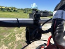 https://photos.machinefinder.com/14/9663214/73216979_large_26126.jpg