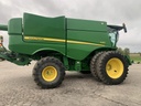 https://photos.machinefinder.com/05/10660505/79326714_large_54298.jpg