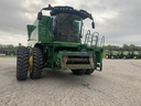 https://photos.machinefinder.com/05/10660505/79326707_large_1993.jpg