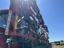 https://photos.machinefinder.com/14/9663214/73217024_large_59538.jpg
