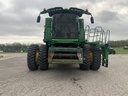 https://photos.machinefinder.com/05/10660505/79326704_large_11558.jpg