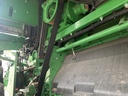 https://photos.machinefinder.com/05/10660505/79326733_large_25470.jpg