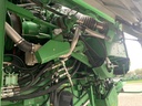 https://photos.machinefinder.com/05/10660505/79326741_large_31037.jpg