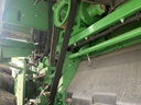 https://photos.machinefinder.com/05/10660505/79326740_large_11881.jpg