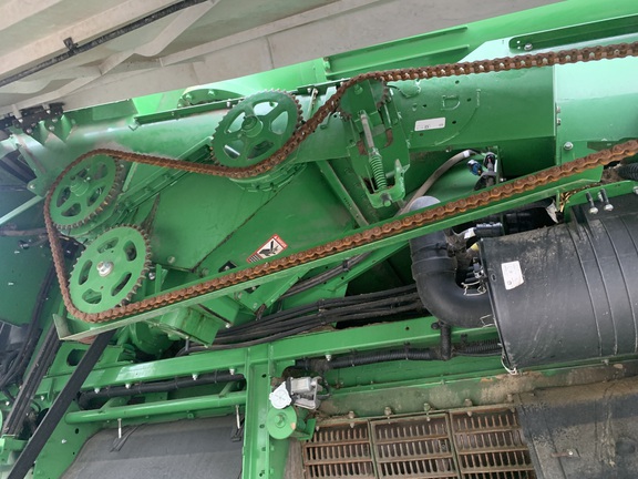 https://photos.machinefinder.com/05/10660505/79326803_large_63093.jpg