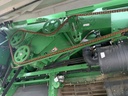 https://photos.machinefinder.com/05/10660505/79326803_large_63093.jpg