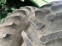 https://photos.machinefinder.com/05/10660505/79326808_large_39260.jpg