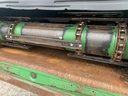 https://photos.machinefinder.com/05/10660505/79326804_large_35316.jpg