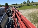 https://photos.machinefinder.com/14/9663214/73216971_large_69704.jpg