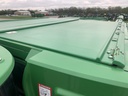 https://photos.machinefinder.com/05/10660505/79326811_large_8867.jpg