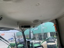 https://photos.machinefinder.com/05/10660505/79326815_large_10111.jpg