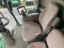 https://photos.machinefinder.com/05/10660505/79326814_large_66261.jpg