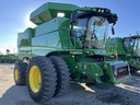 https://photos.machinefinder.com/75/10661875/78152473_large_2052.jpg