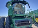 https://photos.machinefinder.com/75/10661875/78152474_large_77192.jpg