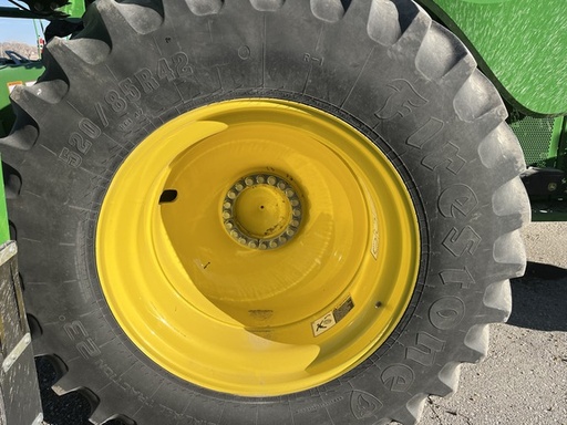 https://photos.machinefinder.com/75/10661875/78152476_large_12775.jpg