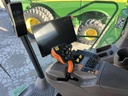 https://photos.machinefinder.com/75/10661875/78152481_large_14315.jpg