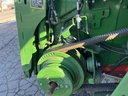 https://photos.machinefinder.com/75/10661875/78152484_large_14547.jpg