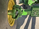 https://photos.machinefinder.com/75/10661875/78152486_large_32924.jpg