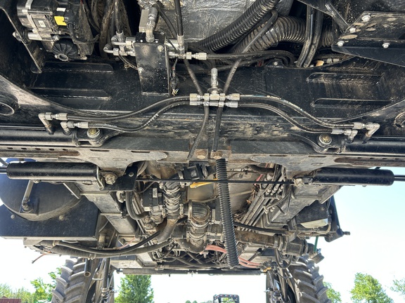 https://photos.machinefinder.com/14/9663214/73217026_large_24121.jpg