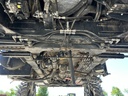 https://photos.machinefinder.com/14/9663214/73217026_large_24121.jpg