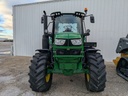 https://photos.machinefinder.com/65/10662565/77791277_large_97731.jpg
