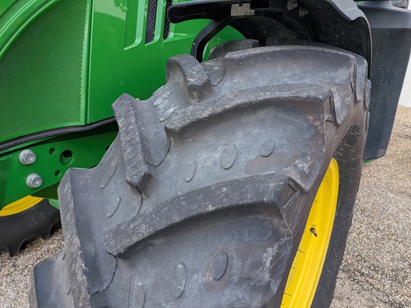 https://photos.machinefinder.com/65/10662565/77791287_large_18541.jpg