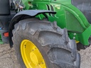https://photos.machinefinder.com/65/10662565/77791292_large_65739.jpg