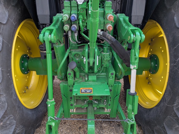 https://photos.machinefinder.com/65/10662565/77791294_large_15257.jpg