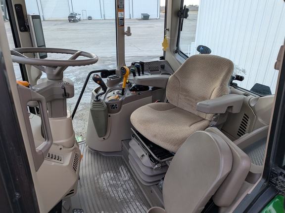https://photos.machinefinder.com/65/10662565/77791295_large_55124.jpg