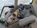 https://photos.machinefinder.com/65/10662565/77791298_large_79275.jpg