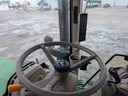 https://photos.machinefinder.com/65/10662565/77791299_large_67315.jpg