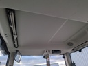 https://photos.machinefinder.com/65/10662565/77791300_large_70513.jpg