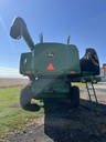 https://photos.machinefinder.com/85/10663185/69192994_large_51966.jpg