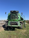 https://photos.machinefinder.com/85/10663185/69192932_large_49183.jpg