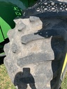 https://photos.machinefinder.com/85/10663185/69192933_large_6226.jpg