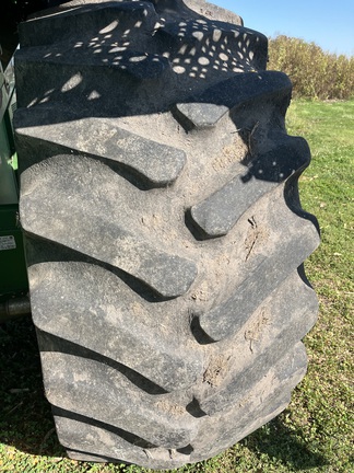 https://photos.machinefinder.com/85/10663185/69192976_large_61275.jpg