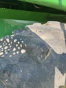https://photos.machinefinder.com/85/10663185/69192934_large_25753.jpg