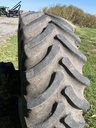 https://photos.machinefinder.com/85/10663185/69192935_large_53927.jpg
