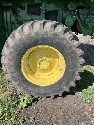 https://photos.machinefinder.com/85/10663185/69192993_large_33677.jpg