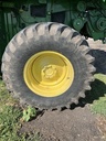 https://photos.machinefinder.com/85/10663185/69192993_large_33677.jpg