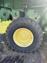https://photos.machinefinder.com/85/10663185/69192995_large_27708.jpg