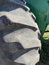 https://photos.machinefinder.com/85/10663185/69193002_large_96814.jpg