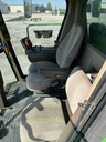 https://photos.machinefinder.com/85/10663185/69193023_large_3242.jpg