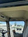https://photos.machinefinder.com/85/10663185/69193024_large_89464.jpg