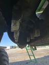 https://photos.machinefinder.com/85/10663185/69193003_large_88092.jpg
